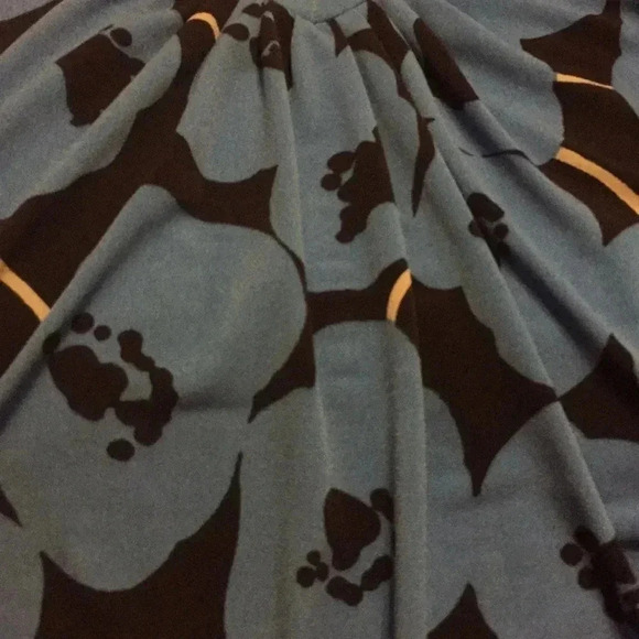 New York & Co top - Picture 2 of 6